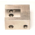 Bosch Core Supplier/Packaging machinery parts machining High quality and high precision products